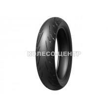 Wanda SR30 130/60 R13 60P