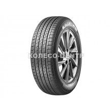 Wanli AS028 275/60 R20 115H