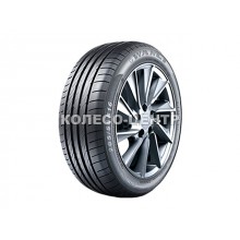 Wanli SA302 195/55 R16 87V