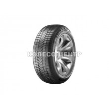 Wanli SC501 4S 205/55 R16 94V XL