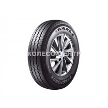 Wanli SL106 Tracforce 225/70 R15C 112/110R