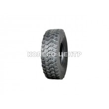 Wanli SMT01 37/12,5 R16,5 134N 10PR