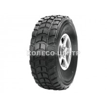 Wanli SMT03 37/12,5 R16,5 134N