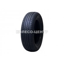 Wanli SP026 175/65 R15 84H