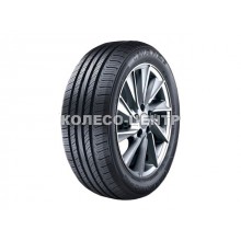 Wanli SP226 215/60 R16 95H