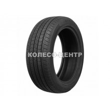 Wanli SU027 235/50 R19 99V