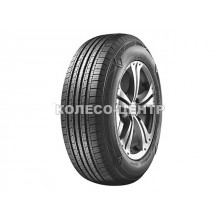 Wanli SU101 225/55 R18 98V