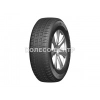 Wanli SW103 215/75 R16C 113/111R