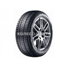 Wanli SW211 295/40 R21 111V XL