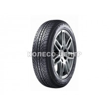 Wanli SW611 185/60 R14 86T XL