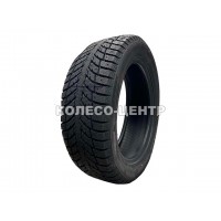 Wanli SW631 175/65 R14 86T XL (шип)