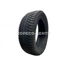 Wanli SW631 205/60 R16 92H