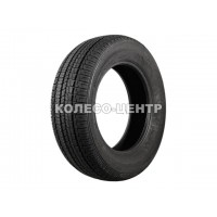 Warrior WR300 215/65 R17 99H XL