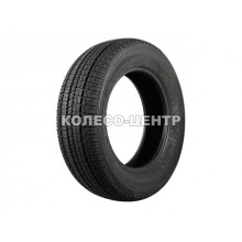 Warrior WR300 215/55 R17 98V XL