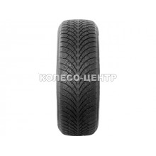 Waterfall Snow Hill 185/65 R14 86T