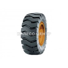 WestLake CB715 (индустриальная) 400/70 R24 168A8 14PR