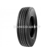 WestLake CR966 (прицепная) 295/60 R22,5 150L
