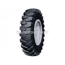 WestLake EL08 (индустриальная) 9 R20 143B 14PR