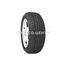 WestLake SU318 225/60 R18 100H