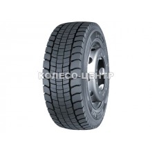 WestLake WDL1 (ведущая) 315/60 R22,5 154/150L
