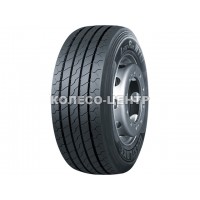 WestLake WTL1 (прицепная) 445/45 R19,5 160L 3PMSF