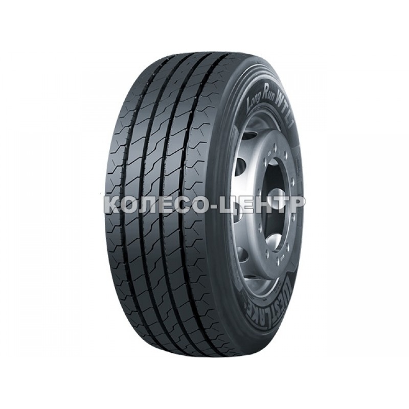 WestLake WTL1 (прицепная) 445/45 R19,5 160L 3PMSF