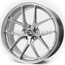 Wheelegend F10 6,5x15 5x114,3 ET38 DIA73,1 (matt bronze)