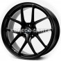 Wheelegend F10 6,5x15 5x114,3 ET38 DIA73,1 (matt bronze)