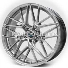 Wheelegend F35 8,5x20 5x112 ET38 DIA66,6 (HB)