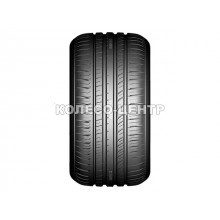 Winda WH18 215/65 R16 98H