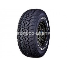 Windforce Catchfors A/T II 265/55 R20 115H XL