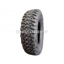 Windforce Catchfors M/T 265/75 R16 123/120Q