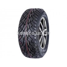 Windforce Ice Spider 205/60 R16 96T XL