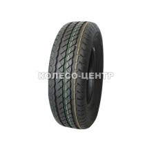 Windforce MileMax 155 R12C 88/86Q