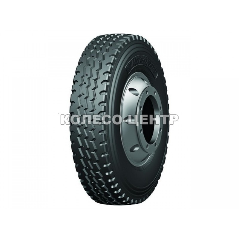 WA1060 (универсальная)