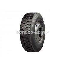 Windforce WD2060 (ведущая) 315/80 R22,5 156/150K 20PR