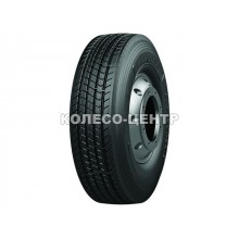 Windforce WH1020 (рулевая) 265/70 R19,5 140/138M 16PR