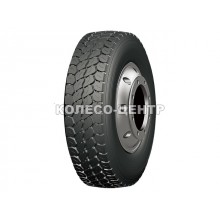 Windforce WT3030 (ведущая) 385/65 R22,5 160L 20PR
