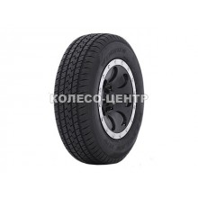 Winrun Maxclaw H/T 2 255/55 ZR18 109W XL