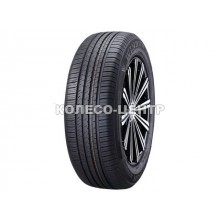 Winrun R380 185/60 R14 86H