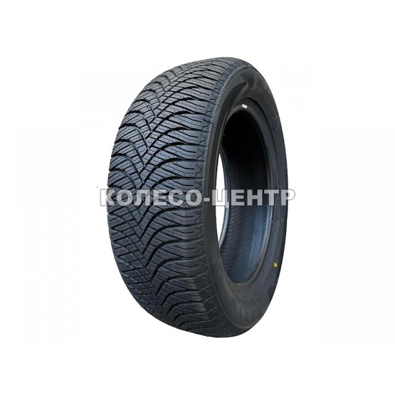 All Season Elite Z-401 All Season Elite Z-401