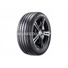 Yeada YDA-866 255/50 ZR19 103W Run Flat