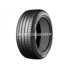Yokohama Advan Sport EV V108 275/45 ZR20 110Y XL Silent