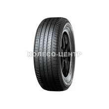 Yokohama Advan V61 225/60 R17 99H