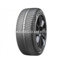 Yokohama Advan Winter V907 275/30 ZR20 97W XL