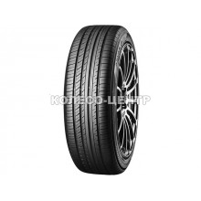 Yokohama Advan dB V552 235/50 ZR21 101W