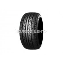 Yokohama DNA ECOS 255/45 ZR18 99W XL