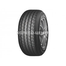 Yokohama E70B Decibel 225/55 R18 98H