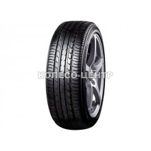 Yokohama E70D Decibel 225/50 R17 98V XL