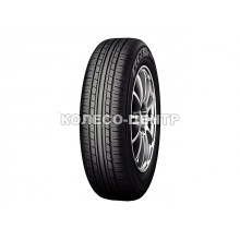 Yokohama Ecos ES31 155/80 R13 79S
